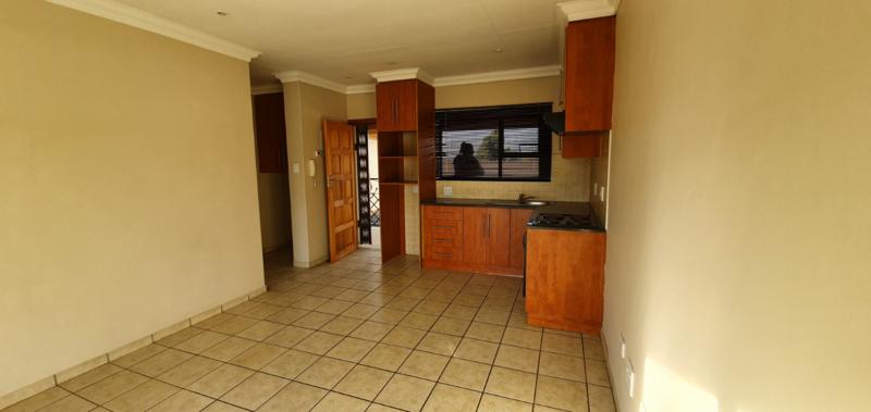 1 Bedroom Property for Sale in Die Bult North West